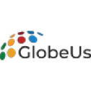 globeustraining.com