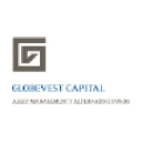 globevestcapital.com