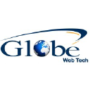 globewebtech.com