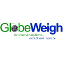 globeweigh.com