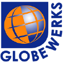 globewerks.com