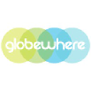 globewhere.com