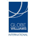 globewilliams.com