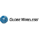 Globe Wireless