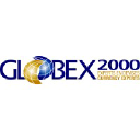globex2000.ca