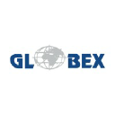globexconsultza.com