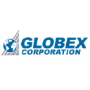 globexcorp.com