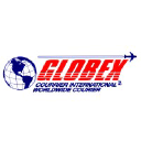 GLOBEX Courrier Express International