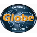 globexecutive.com