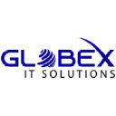 globexitsolutions.com
