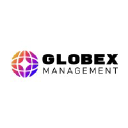 Globex Management Corp. logo