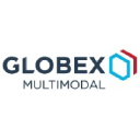 globexmultimodal.com.br