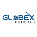 Globex Outreach