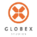 globexstudios.com