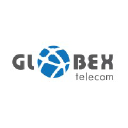 Globex Telecom