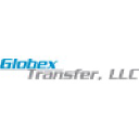 globextransfer.com
