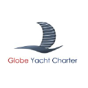globeyachtcharter.com