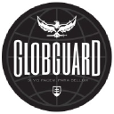 globguard.com