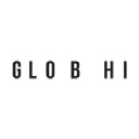 globhi.com
