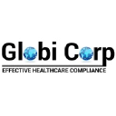 globi-corp.com