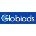 globiads.com