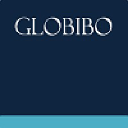 globibo.com