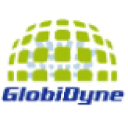globidyne.com