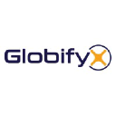 globifyx.com