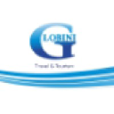 Globini Travel u0026 Tourism logo