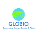 globio.org