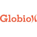 globiox.com