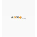 Globit SL