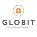 globit.it