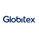 globitexworld.com