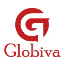 globiva.com