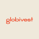globivest.com