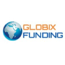 Globixfunding