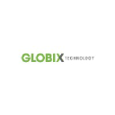 globixtechnology.com