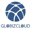 globizcloud.com