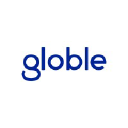 globle.com