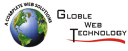 globlewebtechnology.com