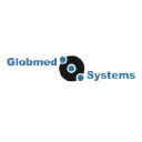 globmedsystems.ma