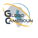 globo-cameroun.com