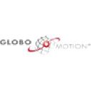 globo-motion.com