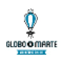 globoamarte.com