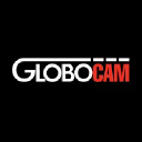 GloboCam