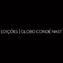 globocondenast.com.br