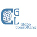 globoconsulting.it