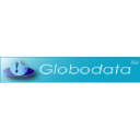 globodata.com