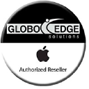 Globoedge Solutions